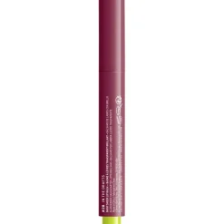 Lippenstift Fat Oil Slick Click von NYX Professional Makeup