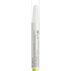 Lippenstift Fat Oil Slick Click von NYX Professional Makeup