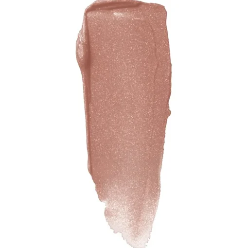 Lippenstift Fat Oil Slick Click von NYX Professional Makeup