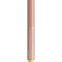 Lippenstift Fat Oil Slick Click von NYX Professional Makeup
