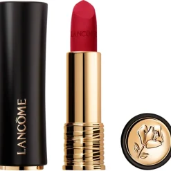 Lippenstift L'Absolu Rouge Drama Matte von Lancôme