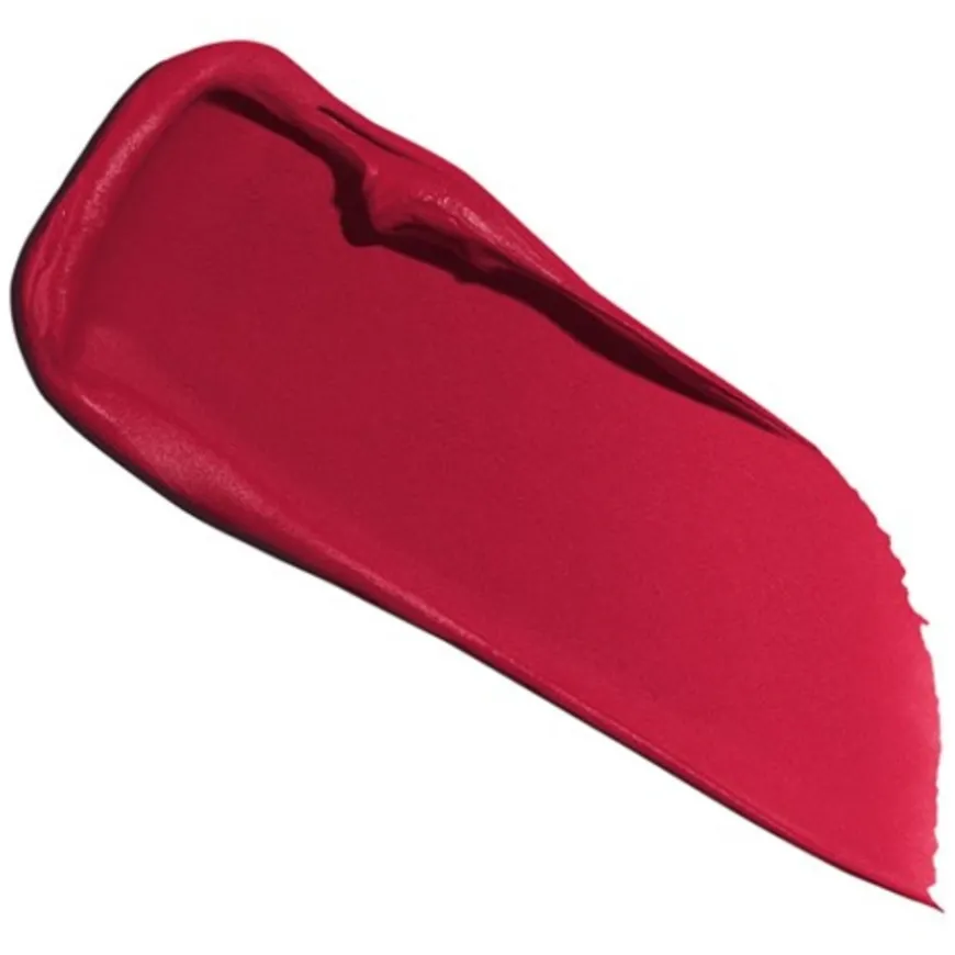 Lippenstift L'Absolu Rouge Drama Matte von Lancôme