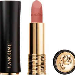 Lippenstift L'Absolu Rouge Drama Matte von Lancôme