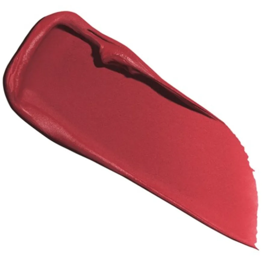 Lippenstift L'Absolu Rouge Drama Matte von Lancôme
