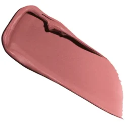 Lippenstift L'Absolu Rouge Drama Matte von Lancôme