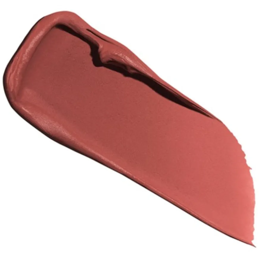 Lippenstift L'Absolu Rouge Drama Matte von Lancôme