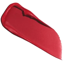 Lippenstift L'Absolu Rouge Drama Matte von Lancôme