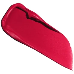 Lippenstift L'Absolu Rouge Drama Matte von Lancôme