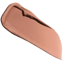 Lippenstift L'Absolu Rouge Drama Matte von Lancôme