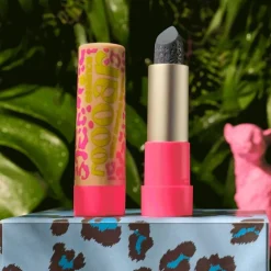 Lippenstift Roooar Changing Lip Glow von Essence