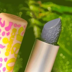 Lippenstift Roooar Changing Lip Glow von Essence