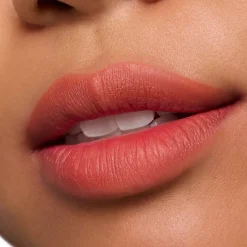 Lippenstift Soft Touch Lip Mousse von Essence