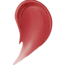 Lippenstift Superstay Teddy Tint Lippenstift von Maybelline New York