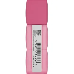 Lippenstift Superstay Teddy Tint Lippenstift von Maybelline New York