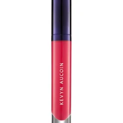 Lippenstift Velvet Lip Paint von KEVYN AUCOIN