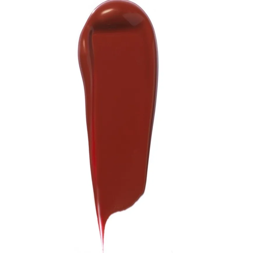 Lippenstift Velvet Lip Paint von KEVYN AUCOIN