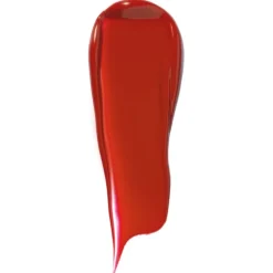 Lippenstift Velvet Lip Paint von KEVYN AUCOIN