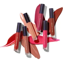 Lippenstift Velvet Lip Paint von KEVYN AUCOIN