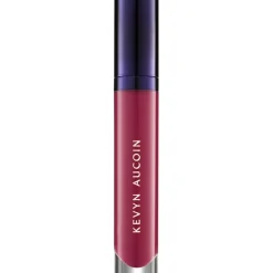 Lippenstift Velvet Lip Paint von KEVYN AUCOIN
