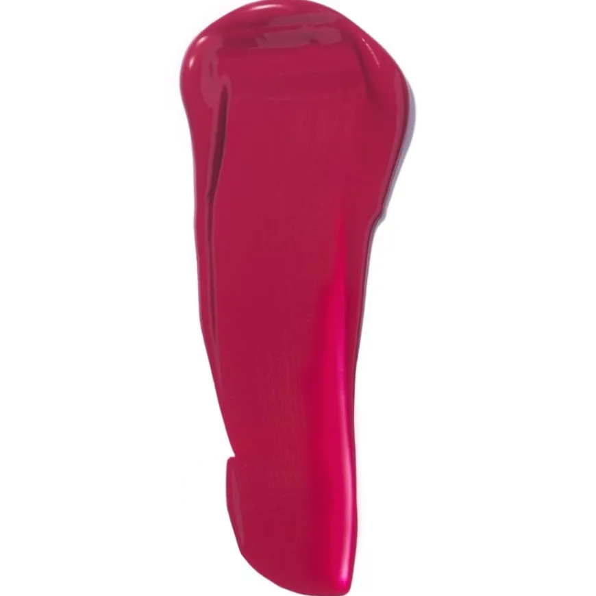 Lippenstift Velvet Lip Paint von KEVYN AUCOIN