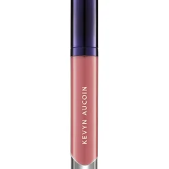 Lippenstift Velvet Lip Paint von KEVYN AUCOIN