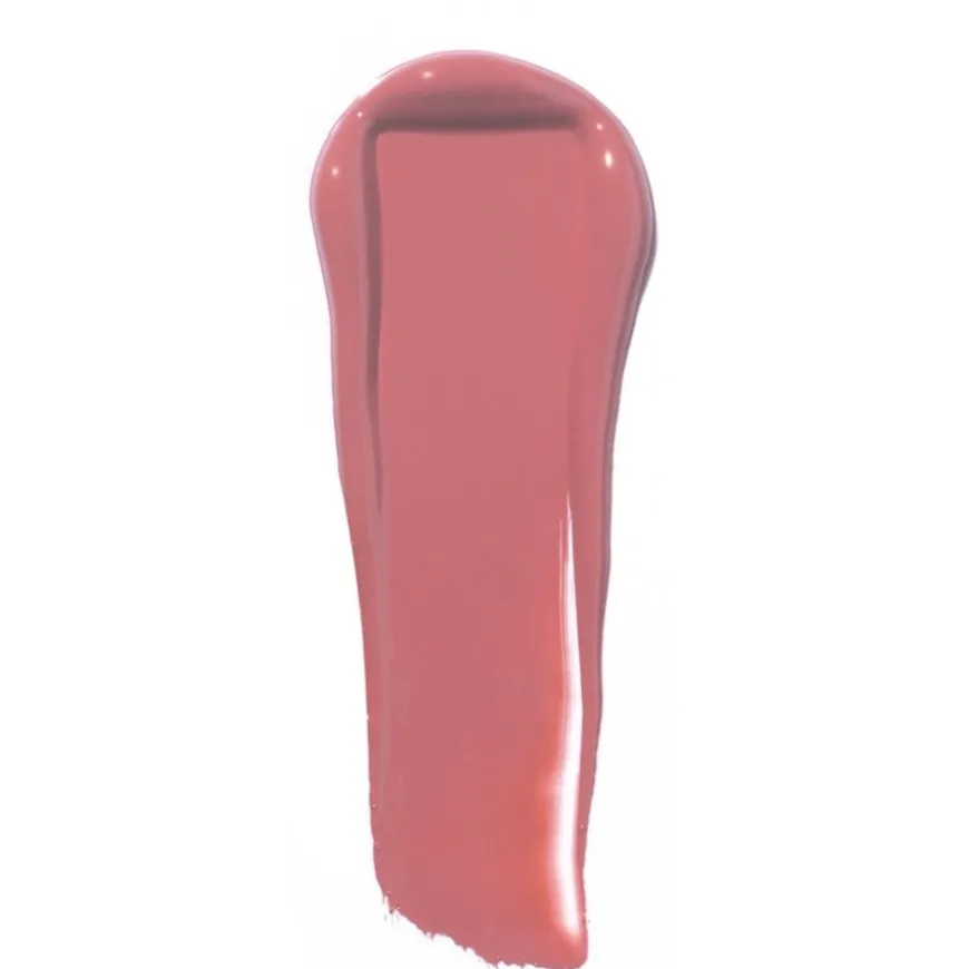 Lippenstift Velvet Lip Paint von KEVYN AUCOIN