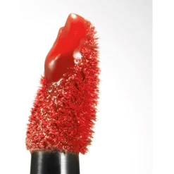 Lippenstift Velvet Lip Paint von KEVYN AUCOIN