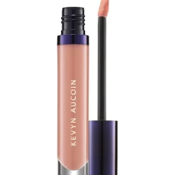 Lippenstift Velvet Lip Paint von KEVYN AUCOIN