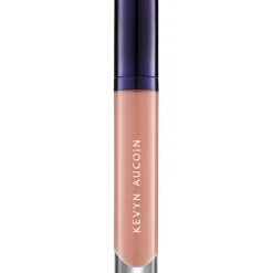 Lippenstift Velvet Lip Paint von KEVYN AUCOIN