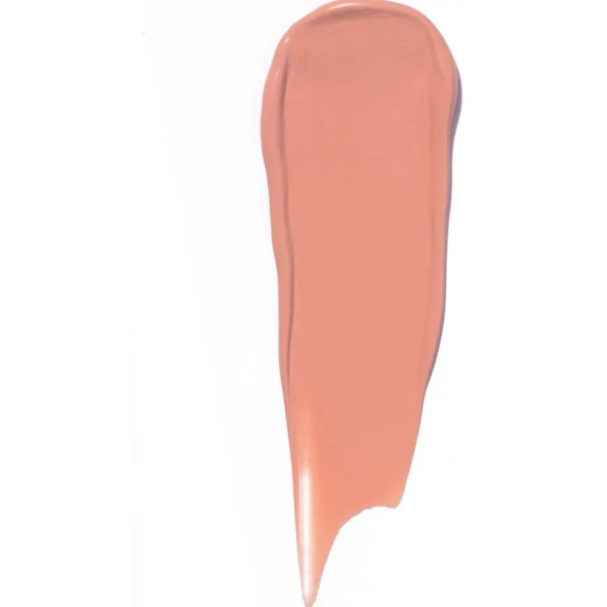 Lippenstift Velvet Lip Paint von KEVYN AUCOIN