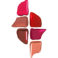 Lippenstift Velvet Lip Paint von KEVYN AUCOIN