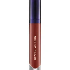 Lippenstift Velvet Lip Paint von KEVYN AUCOIN
