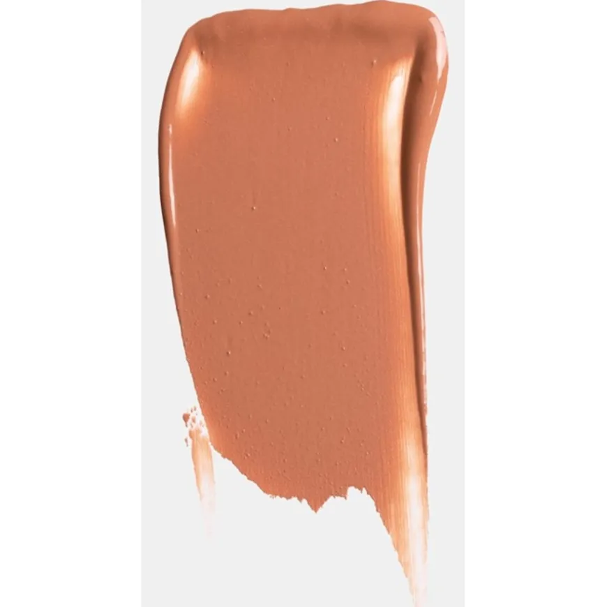 Lippenstifte HD Lip Tint Matte von Inglot