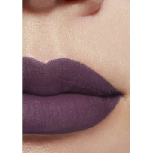 LIPPENSTIFTE ROUGE ALLURE LIQUID VELVET von CHANEL