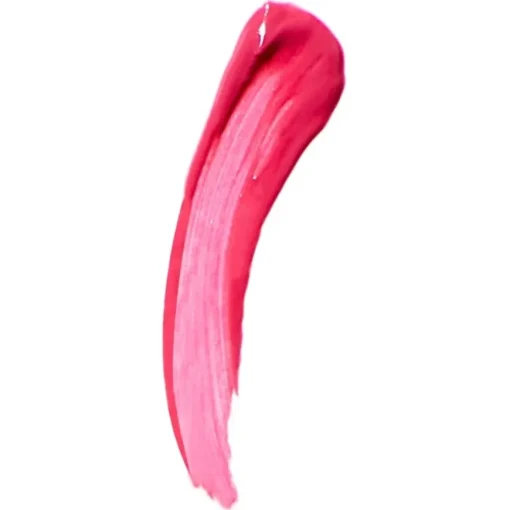 Lips Be a V.I.P. Velvet Liquid Lipstick von florence by mills