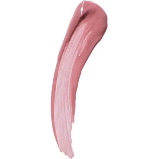 Lips Be a V.I.P. Velvet Liquid Lipstick von florence by mills