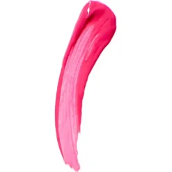 Lips Be a V.I.P. Velvet Liquid Lipstick von florence by mills