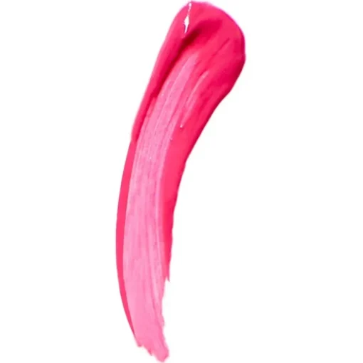 Lips Be a V.I.P. Velvet Liquid Lipstick von florence by mills