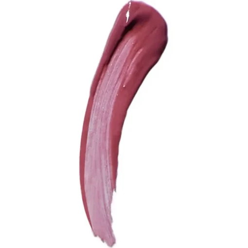 Lips Be a V.I.P. Velvet Liquid Lipstick von florence by mills