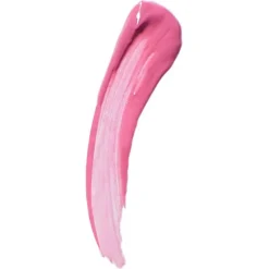 Lips Be a V.I.P. Velvet Liquid Lipstick von florence by mills