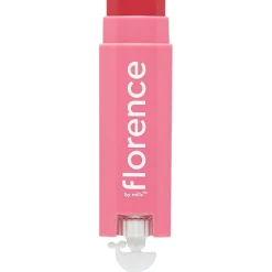 Lips Tinted Lip Balm von florence by mills