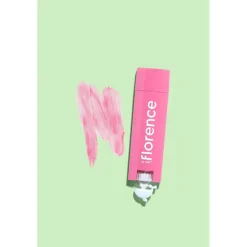 Lips Tinted Lip Balm von florence by mills