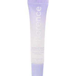 Lips Work It Pout Plumping Lip Gloss von florence by mills
