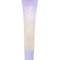 Lips Work It Pout Plumping Lip Gloss von florence by mills