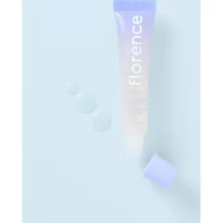 Lips Work It Pout Plumping Lip Gloss von florence by mills