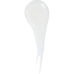 Lips Work It Pout Plumping Lip Gloss von florence by mills