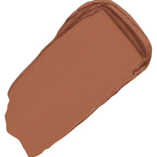 Lipstick Caviar Matte Lipstick - nachfüllbar von Laura Mercier