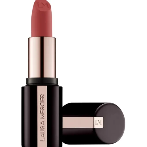 Lipstick Caviar Matte Lipstick - nachfüllbar von Laura Mercier