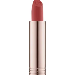 Lipstick Caviar Matte Lipstick - nachfüllbar von Laura Mercier