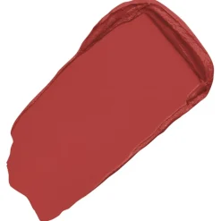 Lipstick Caviar Matte Lipstick - nachfüllbar von Laura Mercier
